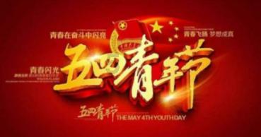 马来西亚棕榈油产量将受益于外国工人的进入