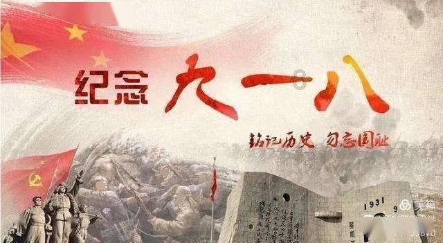 初代盲盒大公开！「热载Heatup」全新IP卷卷新品惊艳潮玩圈