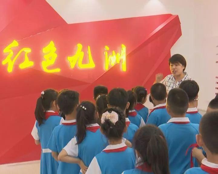 最高优惠超4万！现车不用等，零跑2023款迎全年最低价