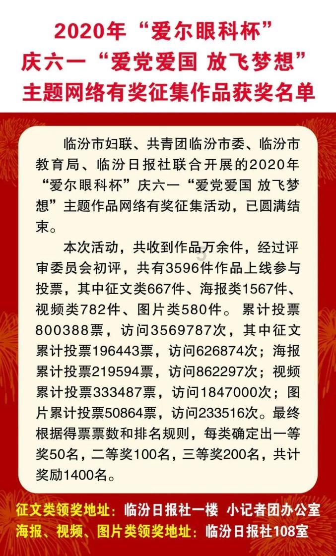 甜美洋气小公主