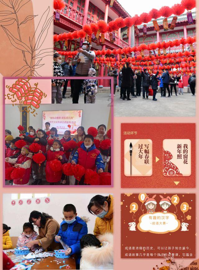 地下城与勇士