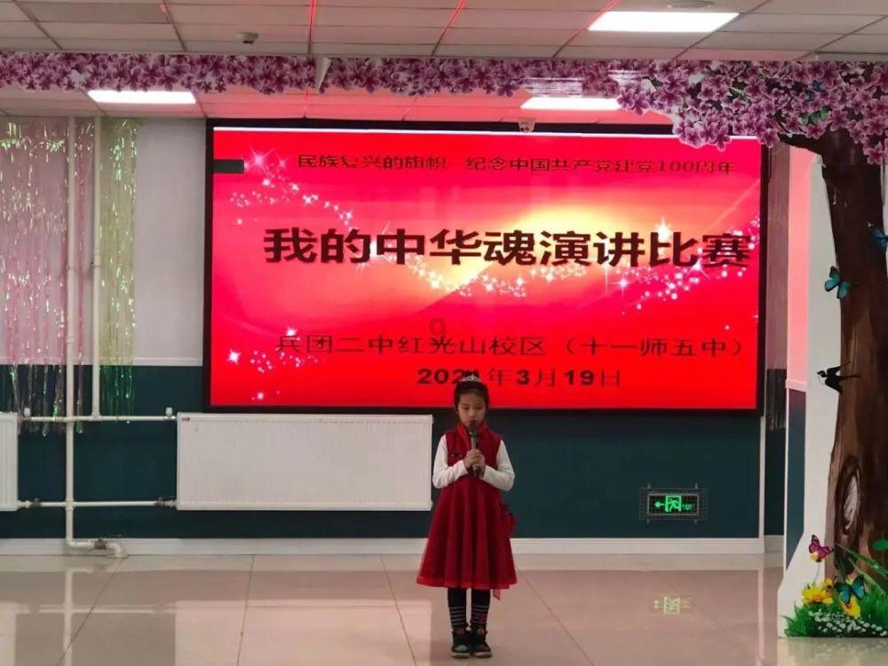 《Minecraft：大电影》时长为185分钟，尼古拉斯凯奇将出演？