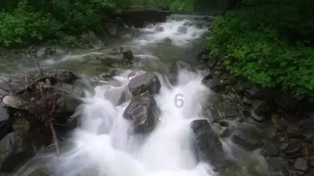 地狱地牢